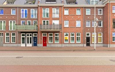Eerste Heul. 31
