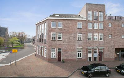 Eerste Heul. 34