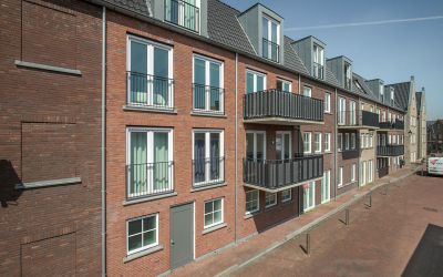 Achterstraat 38