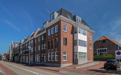 Achterstraat 52