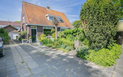 Karel Doormanstraat 44