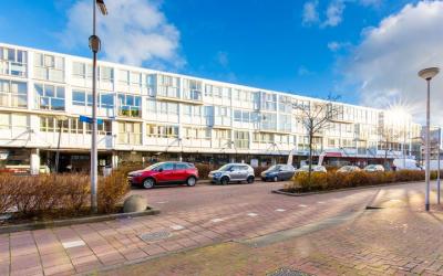Damstraat 98