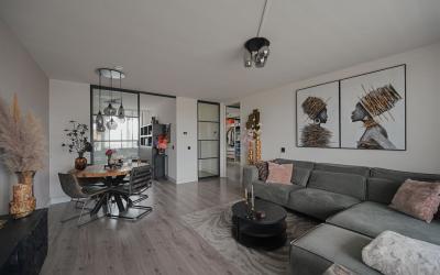 Noordkade 104