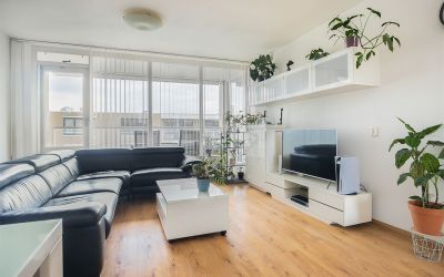 Noordkade 106