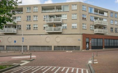 Noordkade 28