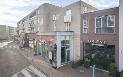 Noordkade 58