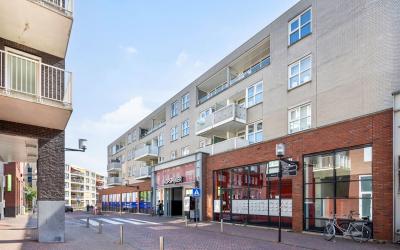 Noordkade 86