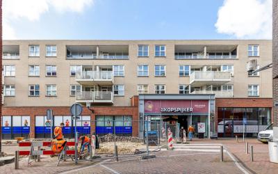 Noordkade 88