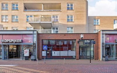 Noordkade 96