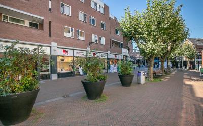Nieuwstraat 148