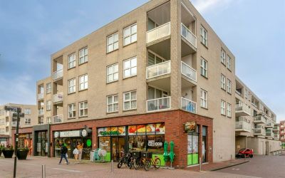 Nieuwstraat 197
