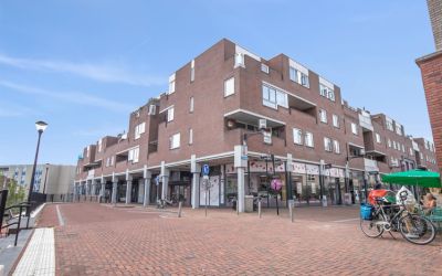 Nieuwstraat 212