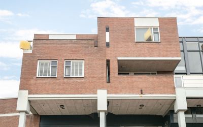Nieuwstraat 230