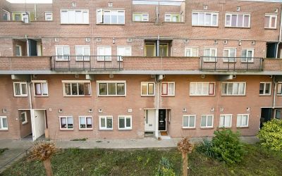 Nieuwstraat 306