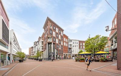 Uitstraat 51