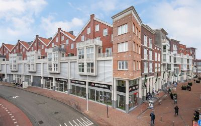 Uitstraat 71