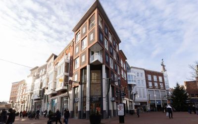 Uitstraat 81