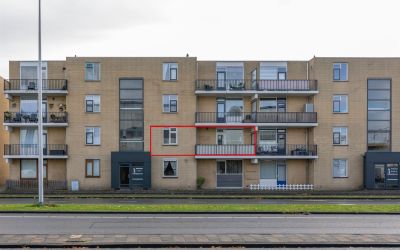 Ruwaard van. 23