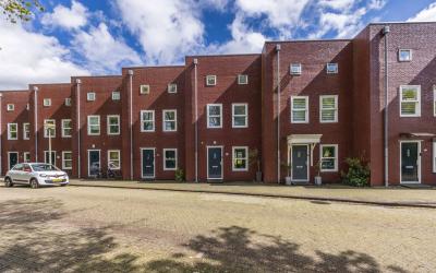 J.A. Heijwe. 23