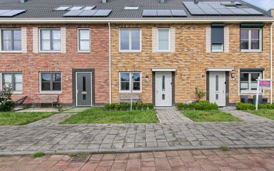 Elementenweg 14