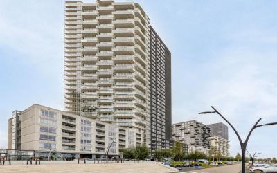 Hongerlands. 1010
