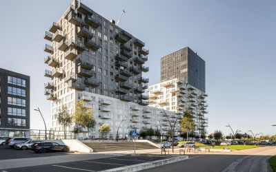 Hongerlands. 394