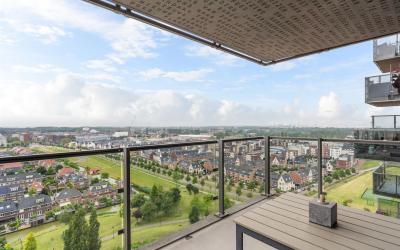 Hongerlands. 490