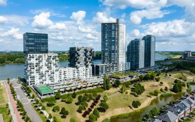Hongerlands. 52