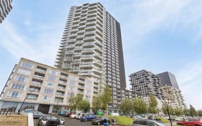 Hongerlands. 682