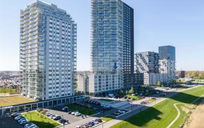 Hongerlands. 694