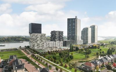Hongerlands. 714