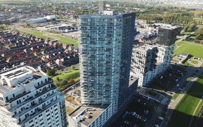 Hongerlands. 742