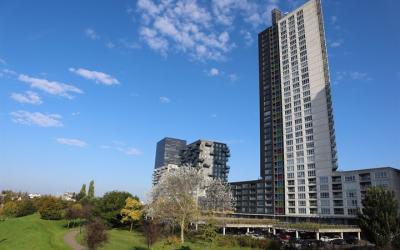 Hongerlands. 746