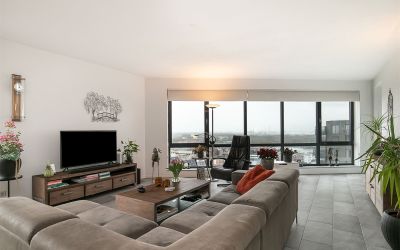 Hongerlands. 796
