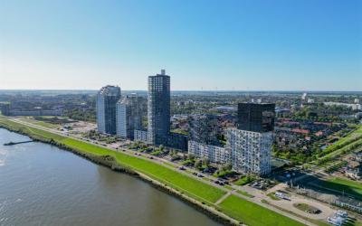 Hongerlands. 810