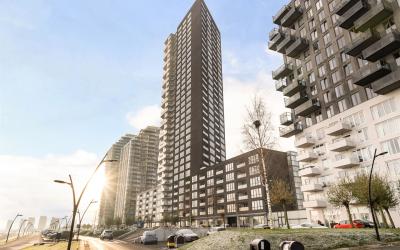 Hongerlands. 814