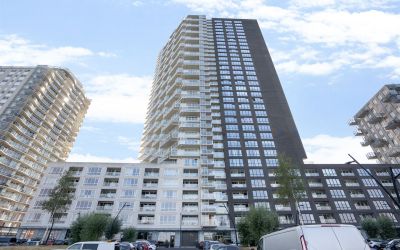 Hongerlands. 982