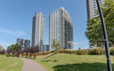 Hongerlands. 1138