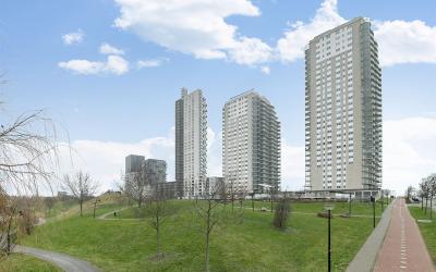 Hongerlands. 1220