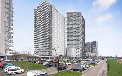 Hongerlands. 1258