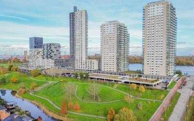 Hongerlands. 1368