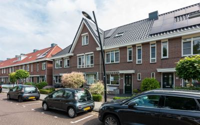Johan van d. 51