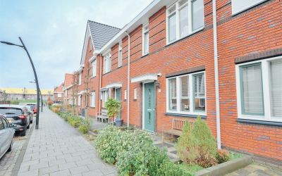 Adriaan Pri. 21