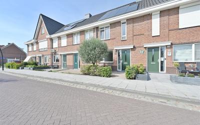 Pieter Spee. 51