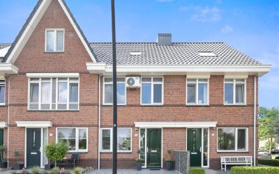 Pieter Spee. 59
