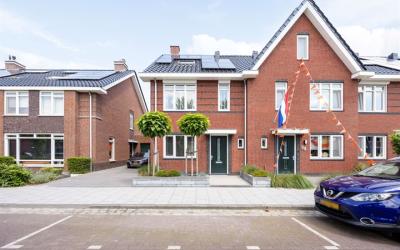 Joris van B. 37