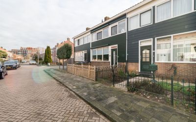 Merelstraat 15