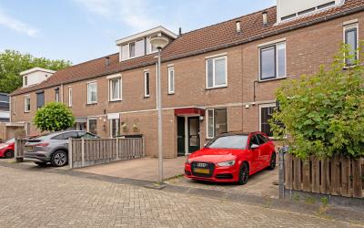 Mackaystraat 12