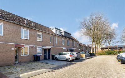Mackaystraat 19