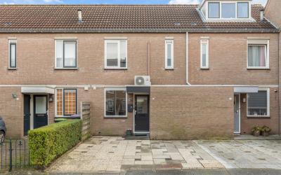 Wibautstraat 7